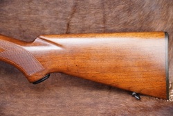 Rare, First Year Pre-64 Winchester 1960s Model 100 .308 Win. 22" Semi-Automatic Rifle 1961 C&R - 7