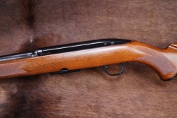 Rare, First Year Pre-64 Winchester 1960s Model 100 .308 Win. 22" Semi-Automatic Rifle 1961 C&R - 8