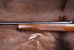 Rare, First Year Pre-64 Winchester 1960s Model 100 .308 Win. 22" Semi-Automatic Rifle 1961 C&R - 9