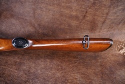 Rare, First Year Pre-64 Winchester 1960s Model 100 .308 Win. 22" Semi-Automatic Rifle 1961 C&R - 11