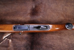 Rare, First Year Pre-64 Winchester 1960s Model 100 .308 Win. 22" Semi-Automatic Rifle 1961 C&R - 12