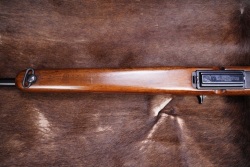 Rare, First Year Pre-64 Winchester 1960s Model 100 .308 Win. 22" Semi-Automatic Rifle 1961 C&R - 13