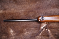 Rare, First Year Pre-64 Winchester 1960s Model 100 .308 Win. 22" Semi-Automatic Rifle 1961 C&R - 14