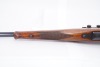 Remington Model 30 express .30 Rem. 22" Bolt Action Rifle & Weaver Scop - 19