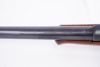 Remington Model 30 express .30 Rem. 22" Bolt Action Rifle & Weaver Scop - 23