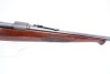 Sharp Pre-1931 Savage Model 1920 .300 Savage 24" Bolt Action Rifle - 4