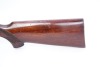 Sharp Pre-1931 Savage Model 1920 .300 Savage 24" Bolt Action Rifle - 8