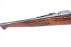 Sharp Pre-1931 Savage Model 1920 .300 Savage 24" Bolt Action Rifle - 10