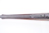 Sharp Pre-1931 Savage Model 1920 .300 Savage 24" Bolt Action Rifle - 14