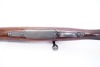 Sharp Pre-1931 Savage Model 1920 .300 Savage 24" Bolt Action Rifle - 17