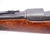 Sharp Pre-1931 Savage Model 1920 .300 Savage 24" Bolt Action Rifle - 20