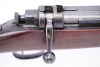 Sharp Pre-1931 Savage Model 1920 .300 Savage 24" Bolt Action Rifle - 22
