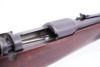 Sharp Pre-1931 Savage Model 1920 .300 Savage 24" Bolt Action Rifle - 24
