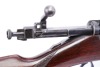 Sharp Pre-1931 Savage Model 1920 .300 Savage 24" Bolt Action Rifle - 25