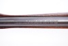Sharp Pre-1931 Savage Model 1920 .300 Savage 24" Bolt Action Rifle - 28