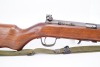 H&R Reising Model 65 Commercial .22 LR 23" Semi Automatic Rifle & Sling - 3