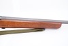 H&R Reising Model 65 Commercial .22 LR 23" Semi Automatic Rifle & Sling - 4