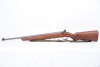 H&R Reising Model 65 Commercial .22 LR 23" Semi Automatic Rifle & Sling - 7