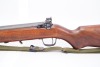 H&R Reising Model 65 Commercial .22 LR 23" Semi Automatic Rifle & Sling - 9