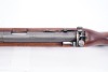 H&R Reising Model 65 Commercial .22 LR 23" Semi Automatic Rifle & Sling - 17