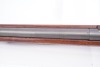 H&R Reising Model 65 Commercial .22 LR 23" Semi Automatic Rifle & Sling - 18