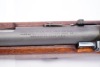 H&R Reising Model 65 Commercial .22 LR 23" Semi Automatic Rifle & Sling - 22