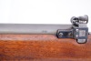 H&R Reising Model 65 Commercial .22 LR 23" Semi Automatic Rifle & Sling - 23