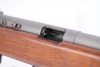 H&R Reising Model 65 Commercial .22 LR 23" Semi Automatic Rifle & Sling - 25