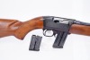 CZ BRNO Model ZKM-611 .22 WMR 20.5" Semi Automatic Rifle - 3