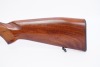 CZ BRNO Model ZKM-611 .22 WMR 20.5" Semi Automatic Rifle - 8