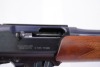 CZ BRNO Model ZKM-611 .22 WMR 20.5" Semi Automatic Rifle - 23