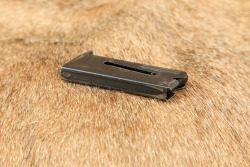Smith & Wesson 61-2 Escort .22 LR 2&rdquo; Barrel Semi Auto Pistol 1970-1978 - 18