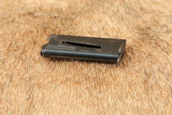 Smith & Wesson 61-2 Escort .22 LR 2&rdquo; Barrel Semi Auto Pistol 1970-1978 - 20