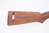 Alpine M1 Carbine USGI Parts .30 Caliber Semi Automatic Rifle, MFD 1962-1965 - 2