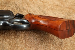Smith & Wesson S&W Model 24-3 .44 Special 4&rdquo; DA/SA Revolver 1983-1984 & Box - 13