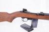 Alpine M1 Carbine USGI Parts .30 Caliber Semi Automatic Rifle, MFD 1962-1965 - 3