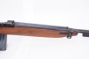 Alpine M1 Carbine USGI Parts .30 Caliber Semi Automatic Rifle, MFD 1962-1965 - 4