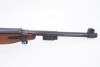 Alpine M1 Carbine USGI Parts .30 Caliber Semi Automatic Rifle, MFD 1962-1965 - 5