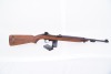 Alpine M1 Carbine USGI Parts .30 Caliber Semi Automatic Rifle, MFD 1962-1965 - 6