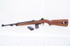 Alpine M1 Carbine USGI Parts .30 Caliber Semi Automatic Rifle, MFD 1962-1965 - 7