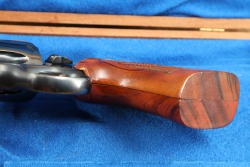 Sharp Cased Smith & Wesson S&W Model 29-2 .44 Magnum 6&rdquo; DA/SA Revolver, 1980 - 13