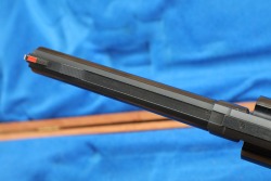 Sharp Cased Smith & Wesson S&W Model 29-2 .44 Magnum 6&rdquo; DA/SA Revolver, 1980 - 18