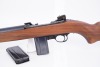 Alpine M1 Carbine USGI Parts .30 Caliber Semi Automatic Rifle, MFD 1962-1965 - 9