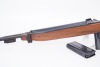 Alpine M1 Carbine USGI Parts .30 Caliber Semi Automatic Rifle, MFD 1962-1965 - 10