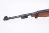 Alpine M1 Carbine USGI Parts .30 Caliber Semi Automatic Rifle, MFD 1962-1965 - 11