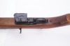 Alpine M1 Carbine USGI Parts .30 Caliber Semi Automatic Rifle, MFD 1962-1965 - 13