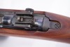 Alpine M1 Carbine USGI Parts .30 Caliber Semi Automatic Rifle, MFD 1962-1965 - 21