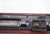Alpine M1 Carbine USGI Parts .30 Caliber Semi Automatic Rifle, MFD 1962-1965 - 22