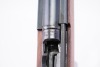 Alpine M1 Carbine USGI Parts .30 Caliber Semi Automatic Rifle, MFD 1962-1965 - 23