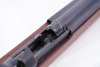 Alpine M1 Carbine USGI Parts .30 Caliber Semi Automatic Rifle, MFD 1962-1965 - 25